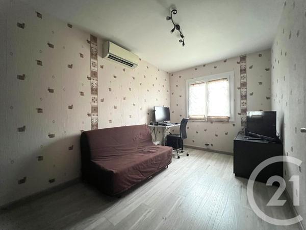 Maison à vendre  5 pièces - 87,74 m2 ANGERVILLE - 91