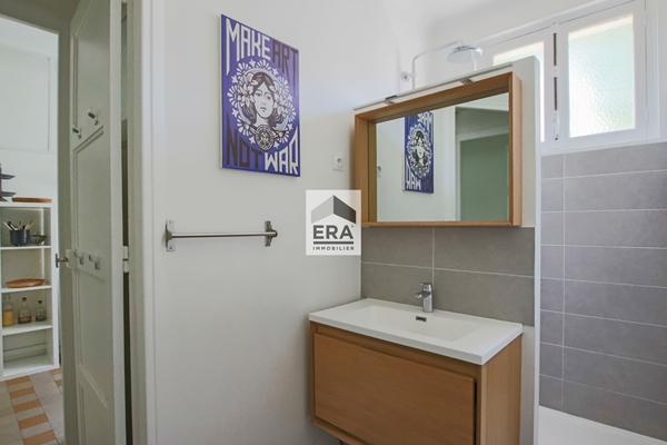 Appartement Paris 4 pièces 84 m2