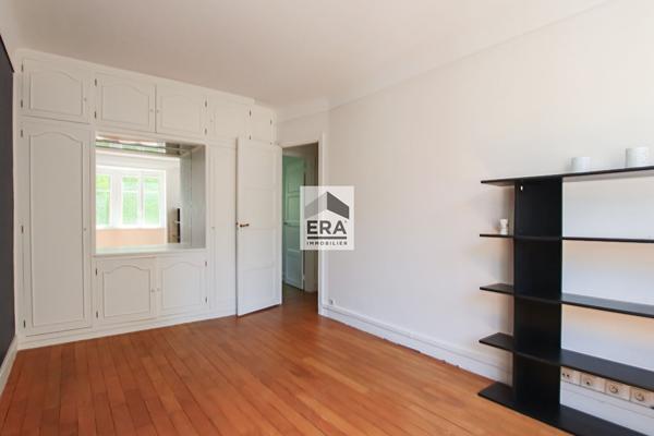 Appartement Paris 4 pièces 84 m2