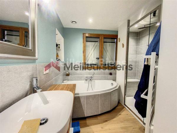 NEUILLY PLAISANCE PARC DES COTEAUX D'AVRON