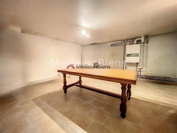 NEUILLY PLAISANCE PARC DES COTEAUX D'AVRON