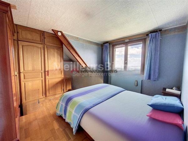 NEUILLY PLAISANCE PARC DES COTEAUX D'AVRON