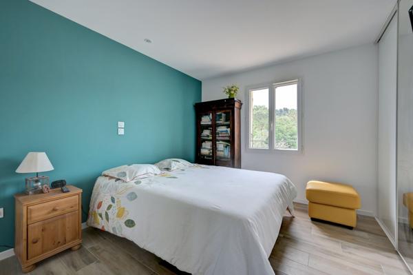 Vente Maison de luxe Bouc-Bel-Air 5 Pièces 172 m²
