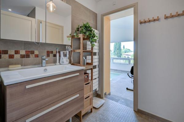 Vente Maison de luxe Bouc-Bel-Air 5 Pièces 172 m²