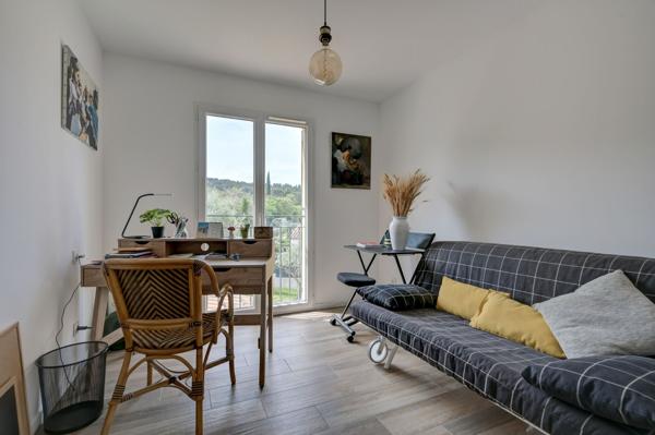 Vente Maison de luxe Bouc-Bel-Air 5 Pièces 172 m²