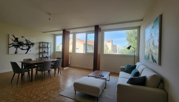 BON ENCONTRE 47240 Maison 4 pièce(s) 106.6 m2