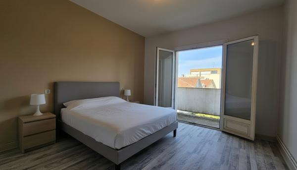 BON ENCONTRE 47240 Maison 4 pièce(s) 106.6 m2