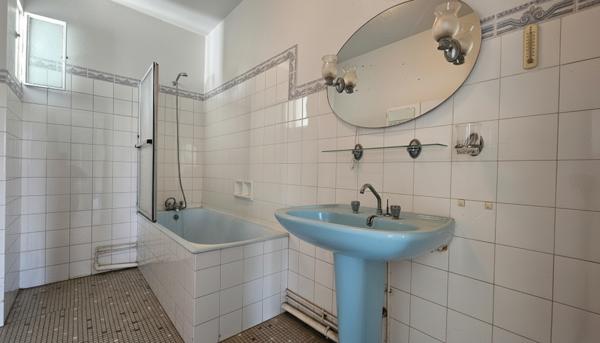 BON ENCONTRE 47240 Maison 4 pièce(s) 106.6 m2