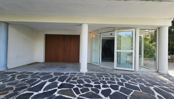 BON ENCONTRE 47240 Maison 4 pièce(s) 106.6 m2
