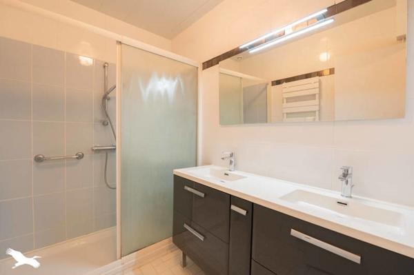 Maison à vendre |  Saint-Herblain |  5 pièces | 104 m²