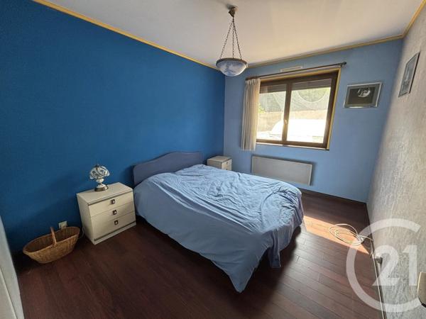 Maison à vendre  9 pièces - 165,37 m 2   ST DIE DES VOSGES  - 88