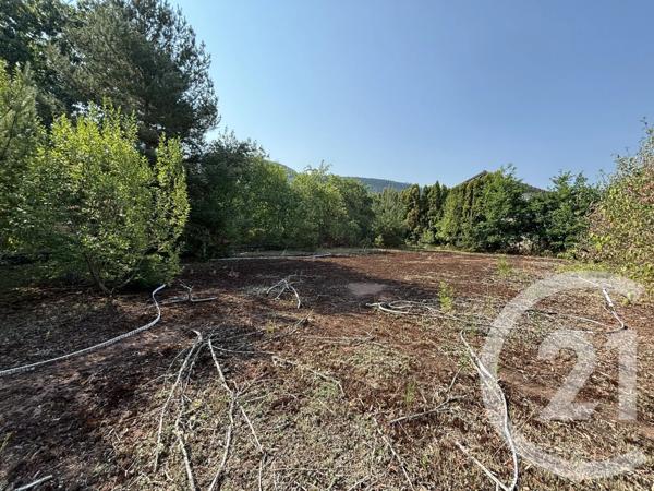 Maison à vendre  9 pièces - 165,37 m 2   ST DIE DES VOSGES  - 88
