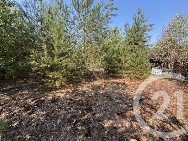 Maison à vendre  9 pièces - 165,37 m 2   ST DIE DES VOSGES  - 88