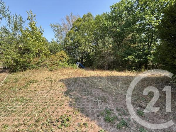 Maison à vendre  9 pièces - 165,37 m 2   ST DIE DES VOSGES  - 88