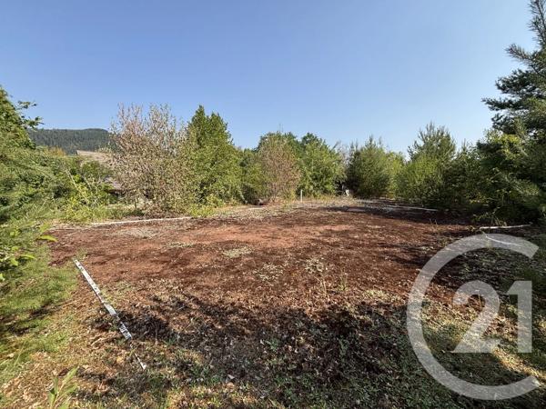 Maison à vendre  9 pièces - 165,37 m 2   ST DIE DES VOSGES  - 88