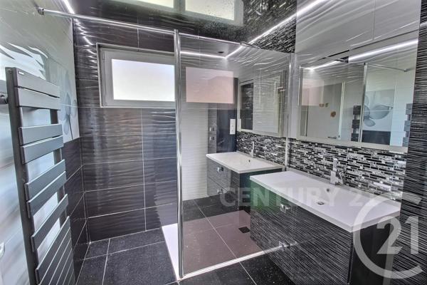 Maison à vendre  6 pièces - 109,71 m 2   ST AVOLD  - 57