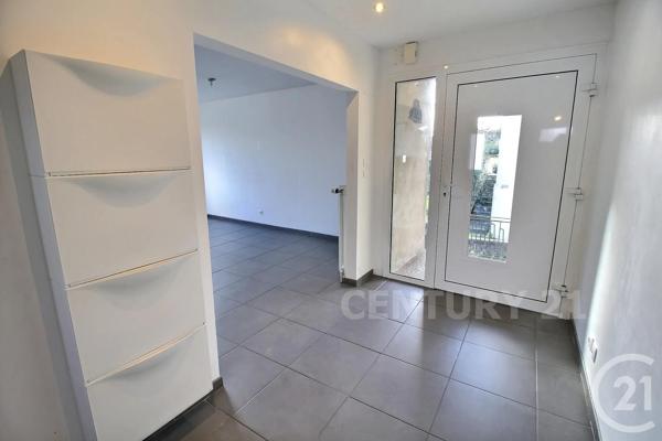 Maison à vendre  6 pièces - 109,71 m 2   ST AVOLD  - 57