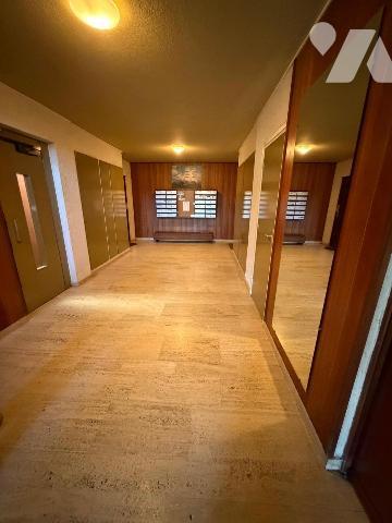 Appartement 81m² env. situé à VENISSIEUX rue Ernest Renan / Av Pressensé + cave + garage extérieur