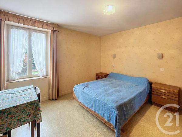 Maison à vendre  14 pièces - 234 m 2   PLOMBIERES LES BAINS  - 88