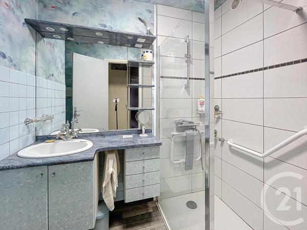 Maison à vendre  14 pièces - 234 m 2   PLOMBIERES LES BAINS  - 88