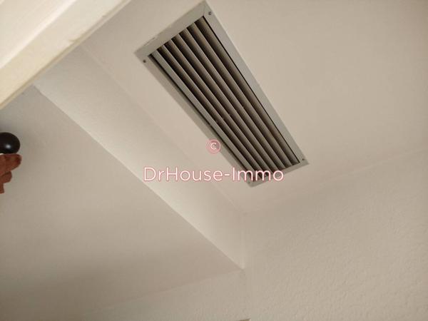 Maison à vendre 4 pièces de 75 m²