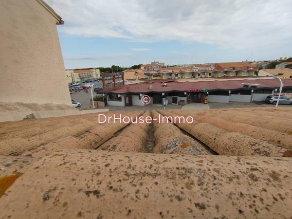 Maison à vendre 4 pièces de 75 m²