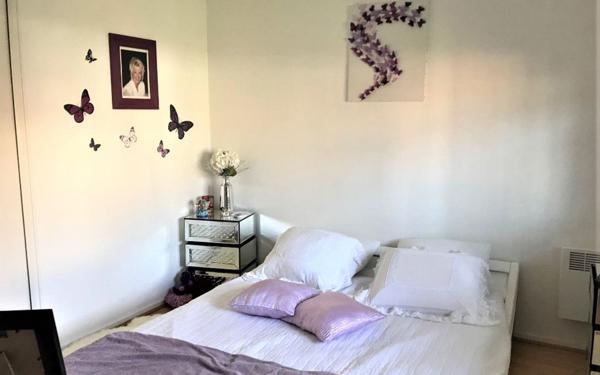 Appartement à louer    3 pièces • 69 m2 Albi