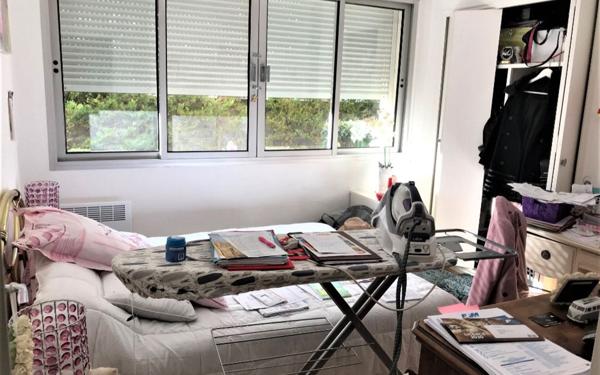 Appartement à louer    3 pièces • 69 m2 Albi