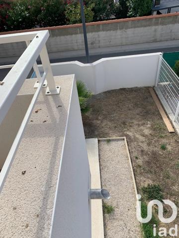 Maison à vendre 3 pièces 68 m² Pia