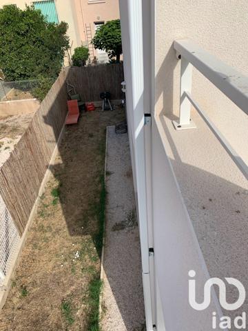 Maison à vendre 3 pièces 68 m² Pia