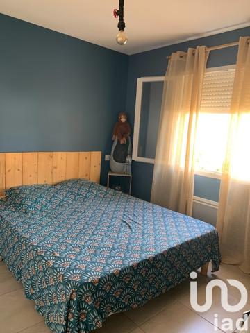 Maison à vendre 3 pièces 68 m² Pia