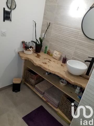 Maison à vendre 3 pièces 68 m² Pia