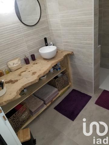 Maison à vendre 3 pièces 68 m² Pia