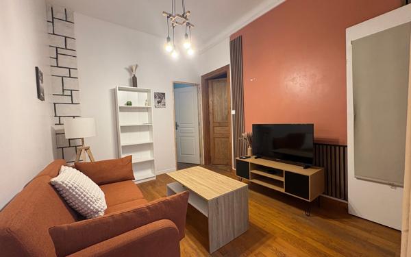 Immeuble à vendre