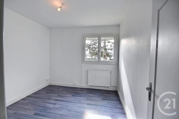 Appartement F3 à vendre  3 pièces - 64,86 m2 MER - 41