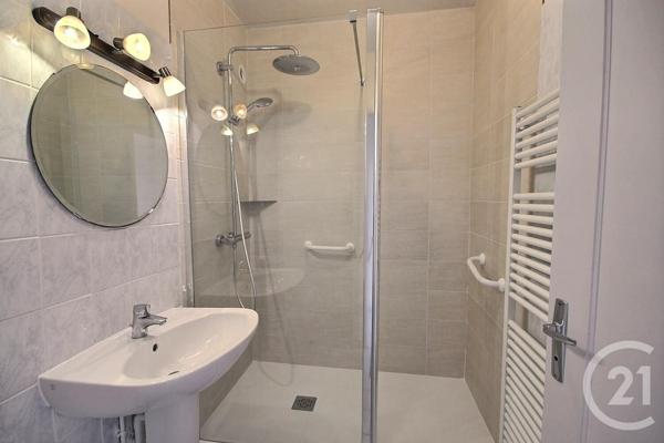 Appartement F3 à vendre  3 pièces - 64,86 m2 MER - 41