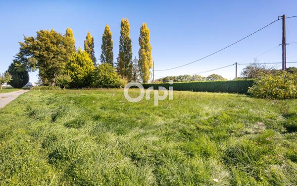 Maison à vendre    5 pièces • 160,73 m2 Saint-Laurent-sur-Gorre