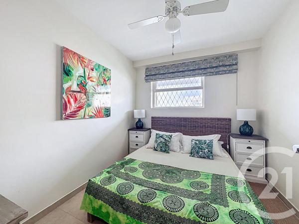 Appartement F3 à vendre  4 pièces - 91,93 m2 VILLENEUVE LOUBET - 06