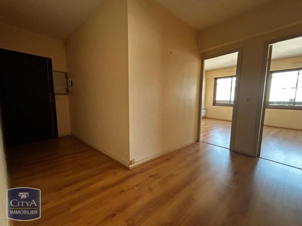 Appartement à vendre 4 pièces 99m²