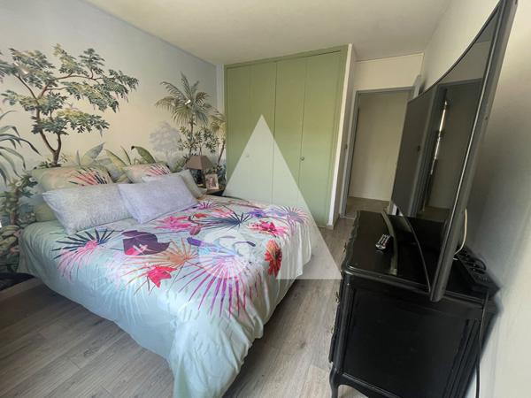 Maison 5 pièces 122.7 m2