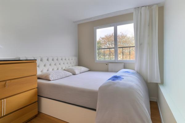 Maison Saint Denis 8 pièce(s) 200 m2