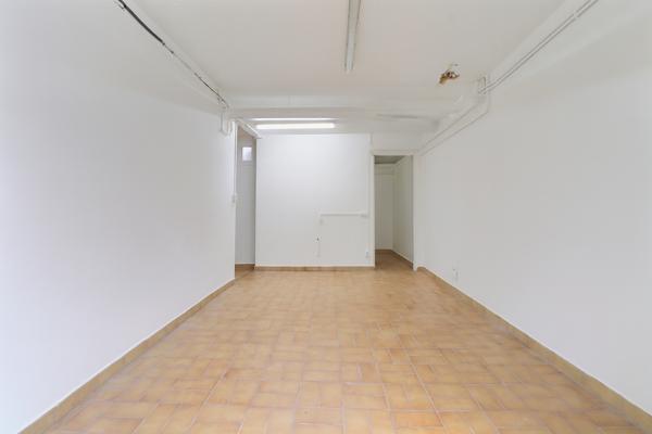 Maison Saint Denis 8 pièce(s) 200 m2