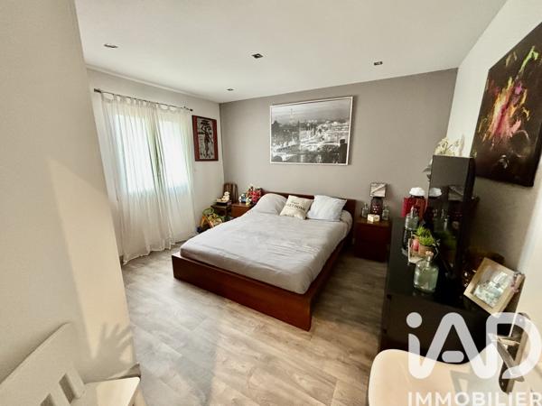 Maison à vendre 4 pièces 106,23 m² Bruges