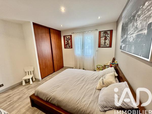 Maison à vendre 4 pièces 106,23 m² Bruges