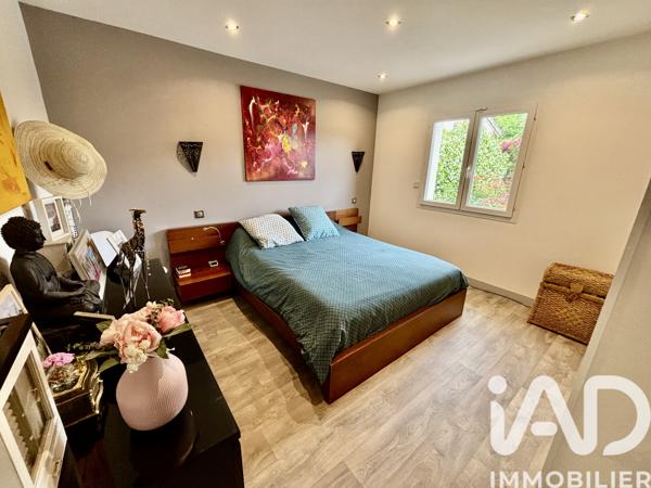 Maison à vendre 4 pièces 106,23 m² Bruges