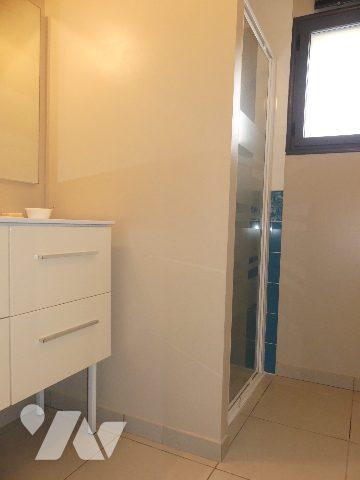 MAISON INDEPENDANTE 4 PIECES DE 110 M²