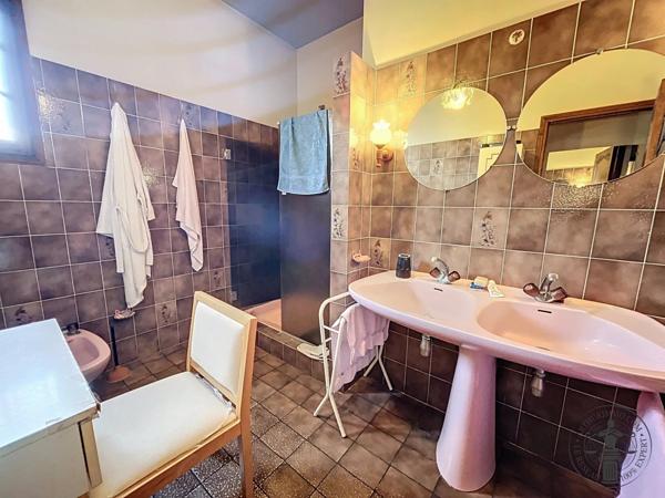 Vente Maison 6 pièces 180 m2 à Ablis