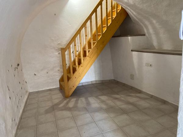 Maison Volonne 2 pièce(s) 43.86 m2