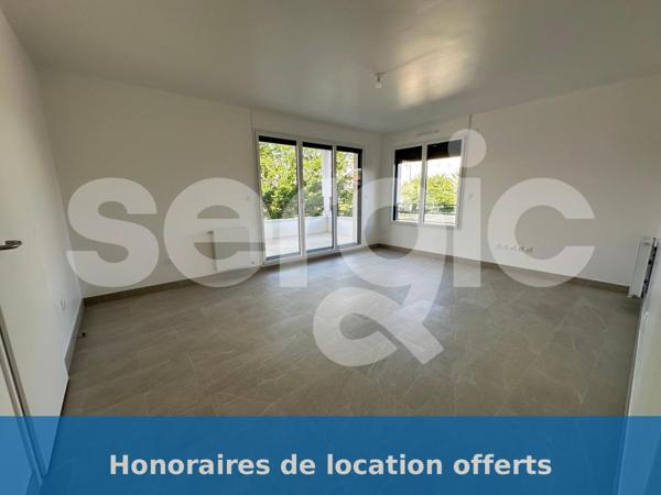 Location 4 Pieces 84 77176 Savigny Le Temple 67 9273 02 0021