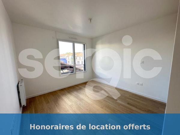 Location 4 Pieces 84 77176 Savigny Le Temple 67 9273 02 0021
